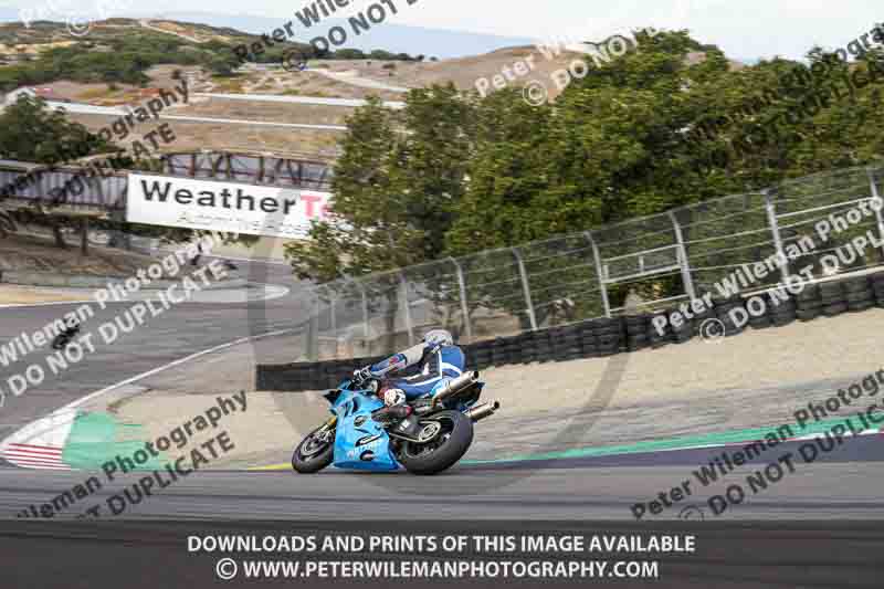 Laguna Seca;event digital images;motorbikes;no limits;peter wileman photography;trackday;trackday digital images